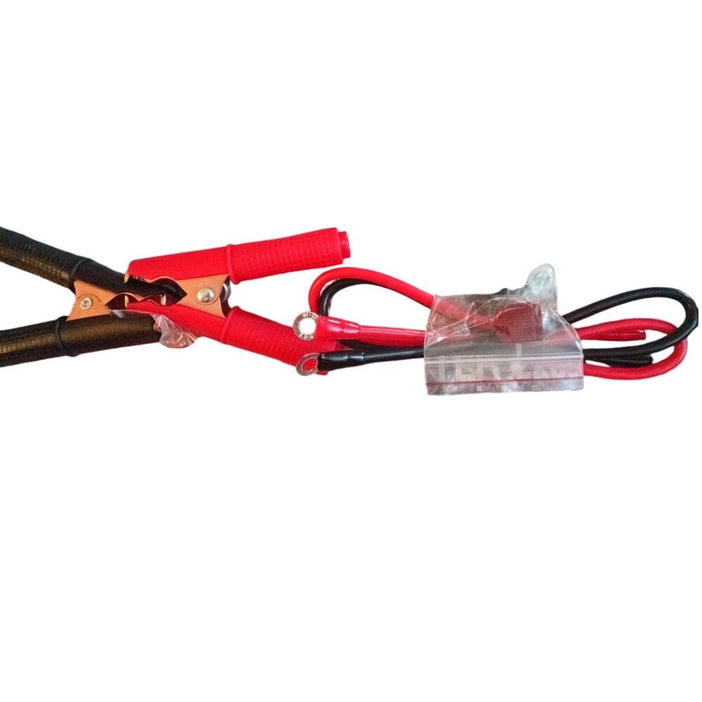 3000W Car Inverter Universal Plug - Picture 4 of 4